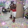 mike_michel